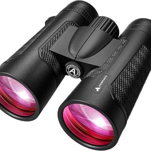 ACEPATH 15X56 High Powered Binoculars