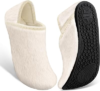 ATHMILE House Slippers