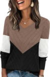 WIHOLL Sweaters