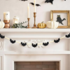 BESGLIN Halloween Decorations Indoor