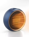 Space Heater for Indoor Use