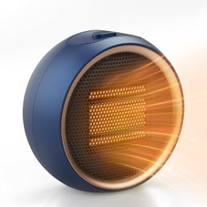 Space Heater for Indoor Use