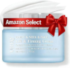 Retinol Neck Cream