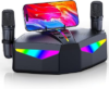 RAYANGSOUND Karaoke Machine