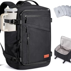 LOVEVOOK Travel Backpack