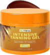 Tanning Lotion Fast Tan Accelerator