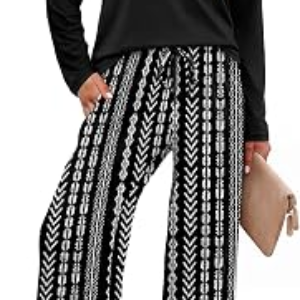 SAMPEEL Two Piece Sets