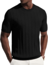 PJ PAUL JONES Shirts for Men