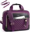 LOVEVOOK Women Laptop Briefcase