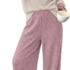 Sampeel Womens Lounge Sets