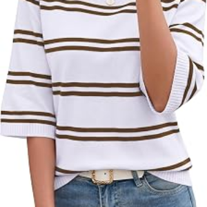 TOTATUIT Sweaters
