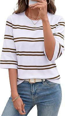 TOTATUIT Sweaters