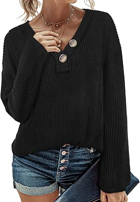 BALIVSA Womens Sweatshirt
