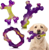 FRIENHUND Tough Dog Toys