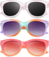 NSSIW Kids Polarized Sunglasses