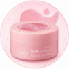 GRLGRL PDRN Eye Patches 60pcs