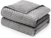 WEMORE Weighted Blanket for Adults