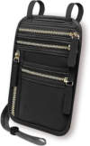 SIZOBI Neck Wallet