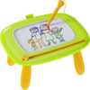 Magnetic Drawing Board, Doodle Board for Toddler Toys Age 1-2, Magnetic Writing Board, Preschool Learning and Educational Sensory Toys for 1 2 3 Years Old Girl Boy Gift for Birthda