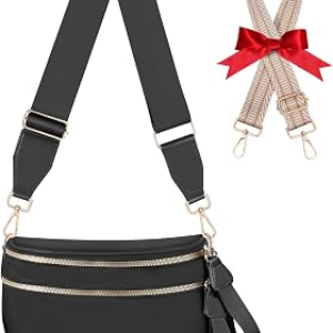 X-KIDS Bum Bags