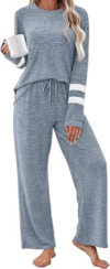 DESOL Lounge Set