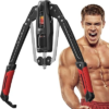 Merach Twister Arm Trainer