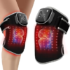 RAYOCON Red Light Therapy for Knee