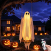 NELIANGIA Halloween Decorations