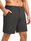 ARCWEG Mens Golf Shorts