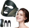 Red Light Therapy Mask