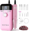 COYZU Electric Nail Drill