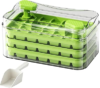 ALEGEND Ice Cube Tray