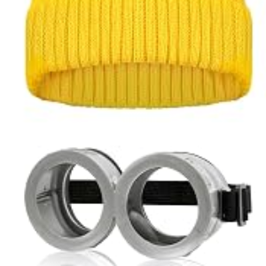 Halloween Costumes for Men Women Adults