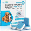 Machine Cleaning Tablets 24 Count