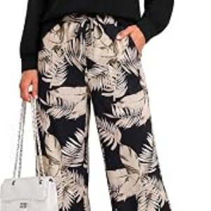 CASLY LAMIIT Women 2 Piece Sets