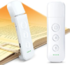 GLOCUSENT LED Book Light