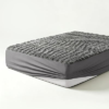 WHATSBEDDING Mattress Topper