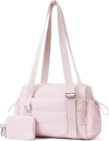 ROULENS 2 Set Small Gym Bag