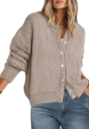 PRETTYGARDEN Womens Sweaters