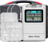 BHK-TENS EMS Unit Muscle Stimulator