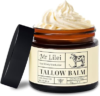 Beef Tallow for Skin