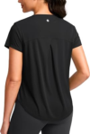G GRADUAL Womens Workout Tops