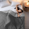 NEXHOME PRO Cooling Comforter