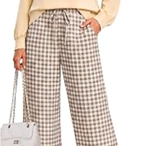CASLY LAMIIT 2 Piece Sets