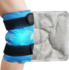 KOONIE Ice Pack for Knee Pain Relief