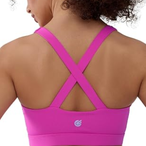 CORDAW Sports Bras