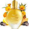 EASYWELL Hair Perfume