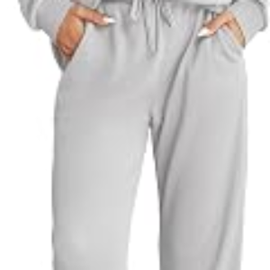 EKOUAER 2 Piece Matching Lounge Sets