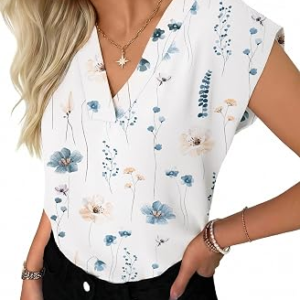 GKBK Womens Tops