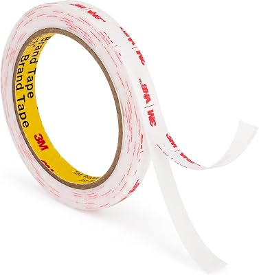 SUCRECYC 3M Double Sided Tape